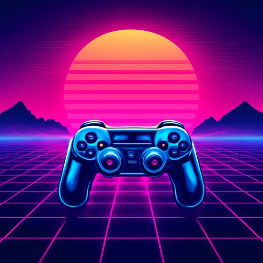 fa99 bonus offers screen