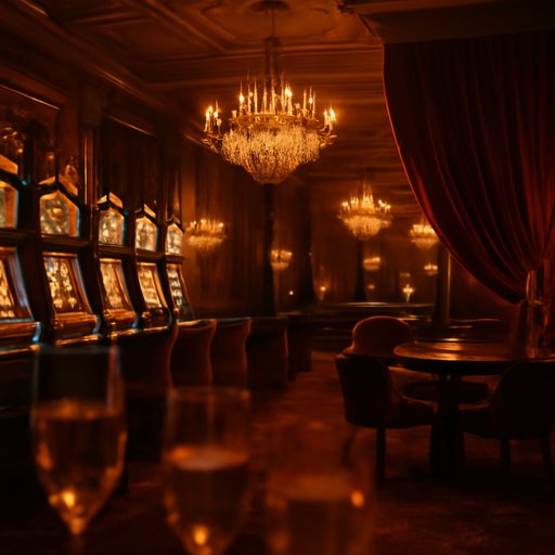 fa99 slot game carousel
