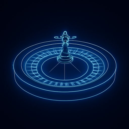 fa99 Gates of Olympus multiplier screen