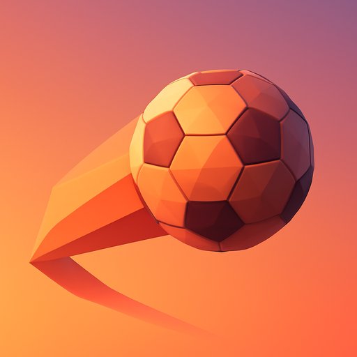 fa99 sports statistics ribbon on mobile screen