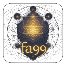 fa99 logo
